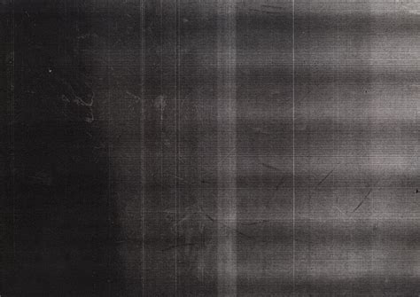 Image result for PhotoModeler Scan Overlay