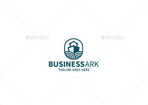 Business Logo Examples 的图像结果