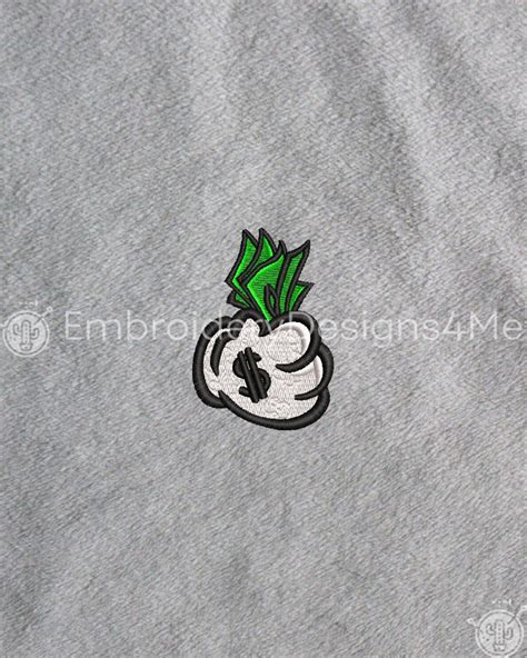 Finance Embroidery Designs 的图像结果