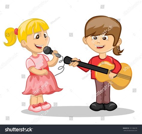 Singer Cartoon 的图像结果