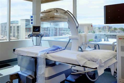 Services | Diagnostic Radiologists & Board Certified Interventional ...