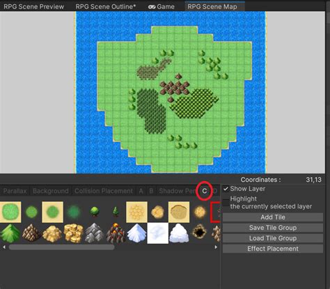Image result for Map Maker Tutorial