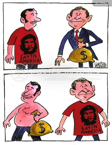 Trade Cartoon 的图像结果