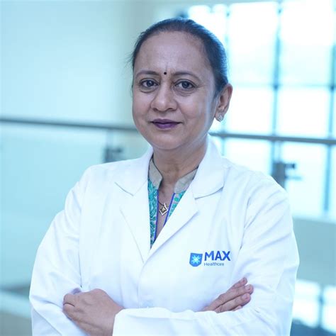 Glucose Challenge Test (GCT): Procedure, Normal Range & Results | Max ...