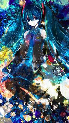 Cool Iphone Wallpapers Anime by Extremely Cool Anime Iphone Wallpapers Top Free Cool Iphone Wallpapers Anime