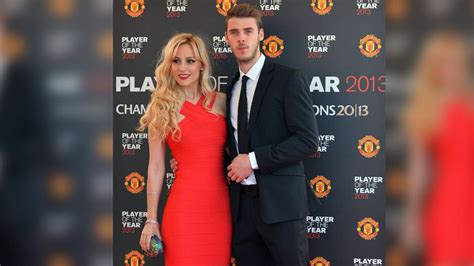 Ocio: 29 Parejas con mucho glamour - AS.com
