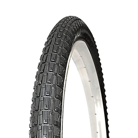 Buy Cycle Tyre 26 X 2.35/40 Bicycle Tire 26 Inch MTB Mountain Bikes ...