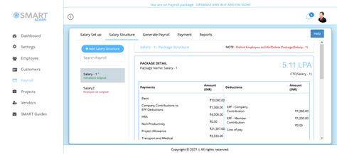 Payroll Processing Software|Payroll App|Payroll Management