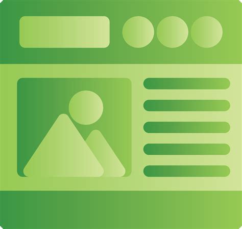 New Icon Vector 的图像结果