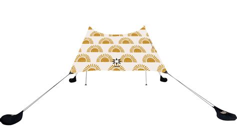 Image result for Neso Discount Code