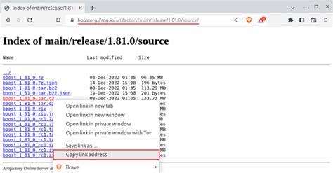 Image result for Ubuntu Source Code Download