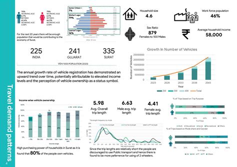 You are being redirected...