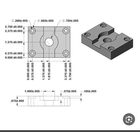 Image result for G Code Sample File