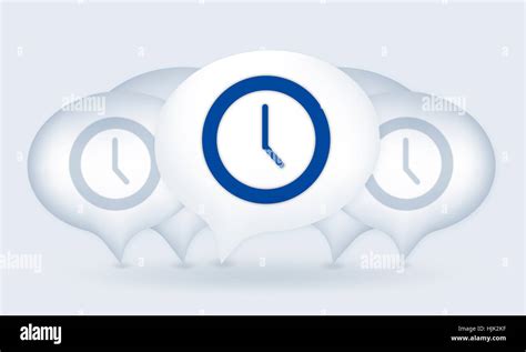 Science Time. Sign 的图像结果