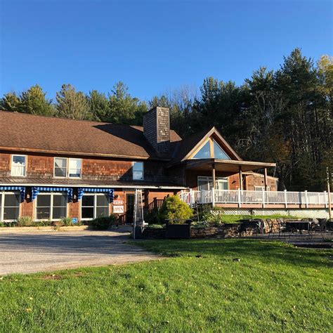 STANFORD HOUSE & RESTAURANT (Manchester) - Hotel Reviews, Photos, Rate ...