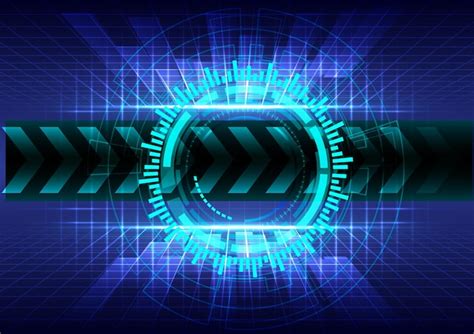 Computer Data No Background 的图像结果