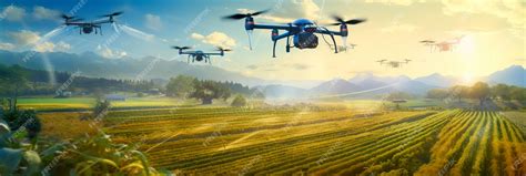 Agriculture Smart Farming 的图像结果