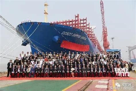 中国出口泰国2万吨两栖舰，完成海试，起名象岛号，纪念海战胜利_腾讯新闻