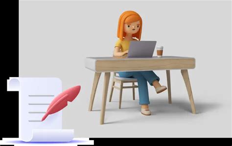 Best Content Writing Services | Content Writing Agency | Content ...