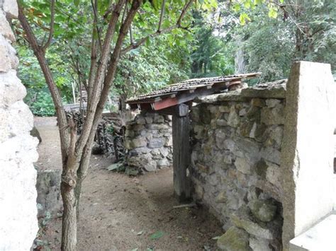 ZooLex Image - Viewing shelter