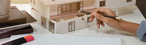 Diploma Crash Course