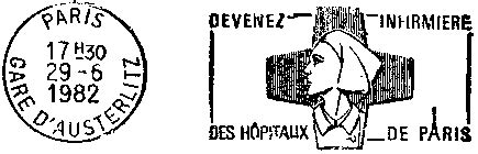 GARE D AUSTERLITZ