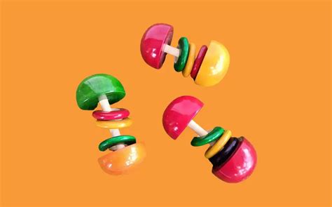 Wooden Montessori Toys Online India – My Little Tales – MyLittleTales