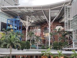Top 20 things to do in Petaling jaya (Updated Oct 2024)