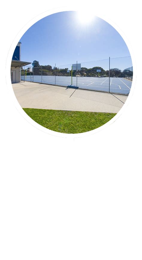 Where Is Temple Sportsfield 的图像结果