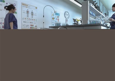 Image result for Compressor Technique