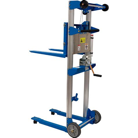 Genie® Lift™ GL-8