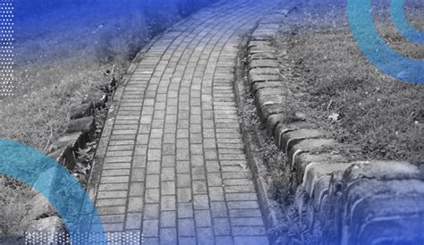 From Pathlib Import Path 的图像结果