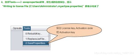 如何在myeclipse中安装svn图解_myeclipse svn 在哪-CSDN博客