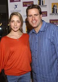 Brooke Nevin Pictures and Photos | Fandango