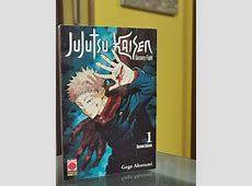 #Mangatime: Jujutsu Kaisen Sorcery Fight   Toyzntech