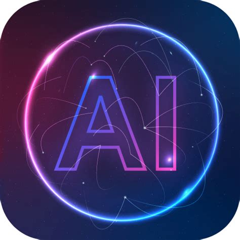Open Chat - AI Chatbot App – Apps on Google Play