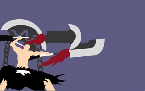 4762x2990 Ikkaku Madarame, Hōzukimaru (Bleach), HD Wallpaper | Rare Gallery