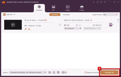 Importingunsupoorted Encoding 的图像结果