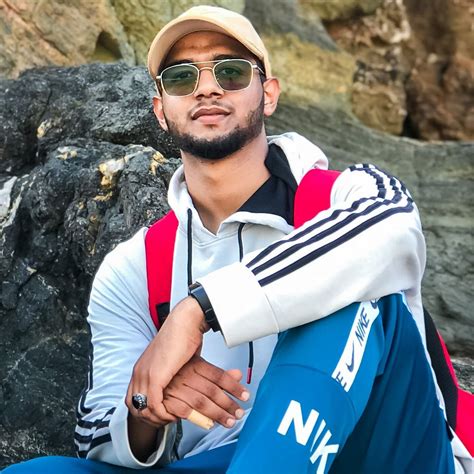 Lil guide (2026) - Alles wat u MOET weten voordat je gaat (met foto's ...