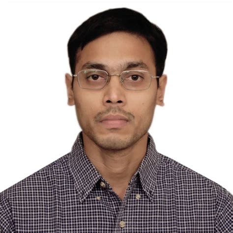 IIT Madras BS Degree
