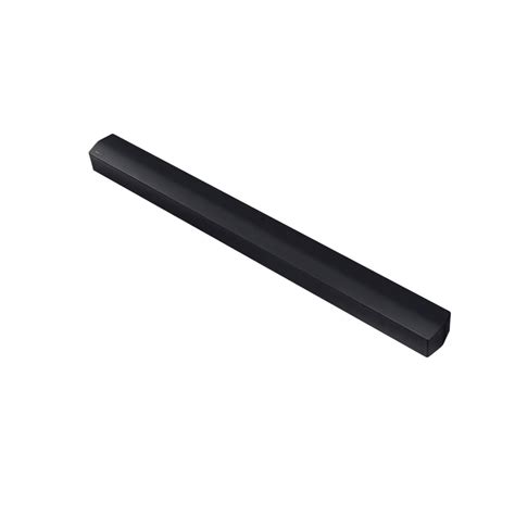 Samsung HW-C450 - Soundbar 2.1 Channel Dolby Digital Soundbar with wir ...