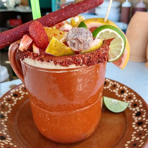 ROSARITO INN - Hotel Reviews, Photos, Rate Comparison - Tripadvisor