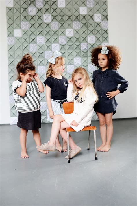 Image result for Miss Ruby Tuesday 2014