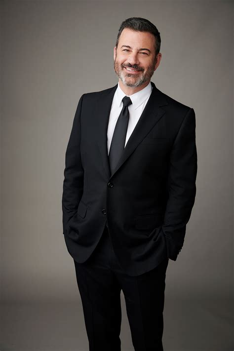 Jimmy Kimmel Returns to ABC on Tuesday After Suspension: Statement | Us ...