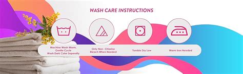 Himatsingka Fade Resistant 100% Cotton High Absorbing 370 GSM Bath ...