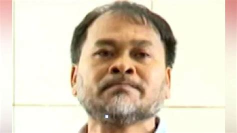 MLA Akhil Gogoi expelled from Assam Assembly, slams BJP over corruption ...