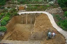 teich bauen ohne folie schwimmteich bei m 252 nster mielke s naturbadeteich teich bauen ohne folie schwimmteich bei m 252 nster mielke s naturbadeteich
