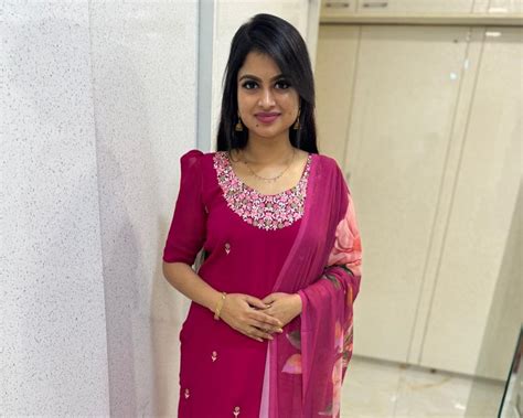 UNSTITCHED SALWAR SUIT – KIRUTHIKHAA'S BOUTIQUE