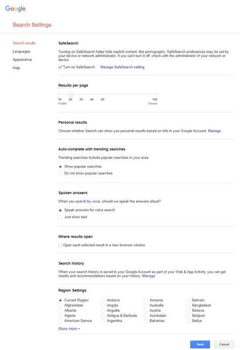 Image result for Systems Approach Documentation Example