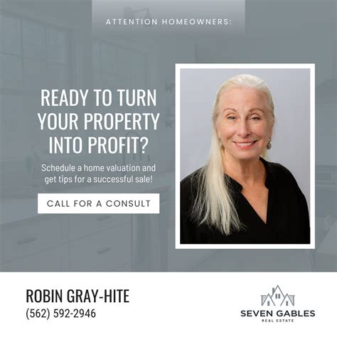 Robin Gray-Hite on LinkedIn: #huntingtonharbourproperties #californiarealestate…